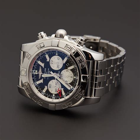 reloj breitling ab0410|Pre.